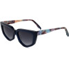 Silvian Heach sunglasses 20107 (50/12/142) - (ANISSA)