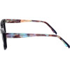 Silvian Heach sunglasses 20107 (50/12/142) - (ANISSA)