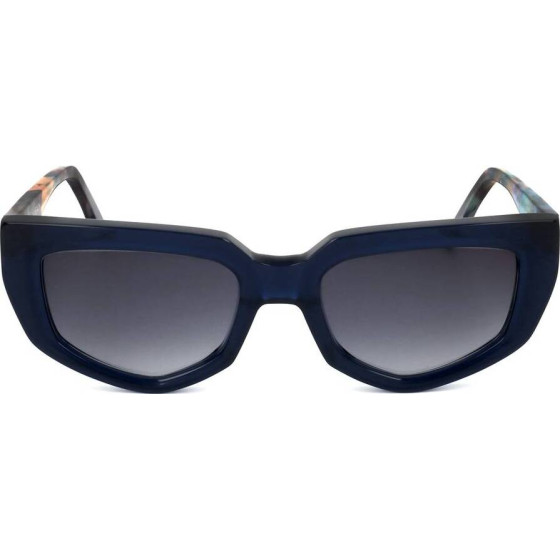 Silvian Heach sunglasses 20107 (50/12/142) - (ANISSA)