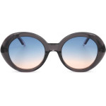 Silvian Heach sunglasses 20107 (50/23/145) - (QUEENIE)