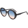 Silvian Heach sunglasses 20107 (50/23/145) - (QUEENIE)