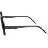 Silvian Heach sunglasses 20107 (50/23/145) - (QUEENIE)
