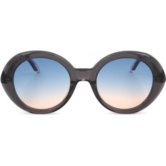 Silvian Heach sunglasses 20107 (50/23/145) - (QUEENIE)