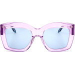 Silvian Heach sunglasses 20107 (51/21/143) - (ISOBEL)