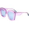 Silvian Heach sunglasses 20107 (51/21/143) - (ISOBEL)
