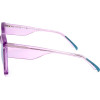 Silvian Heach sunglasses 20107 (51/21/143) - (ISOBEL)