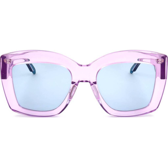 Silvian Heach sunglasses 20107 (51/21/143) - (ISOBEL)