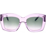 Silvian Heach sunglasses 20107GRE (51/21/143) - (ISOBEL)