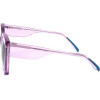 Silvian Heach sunglasses 20107GRE (51/21/143) - (ISOBEL)