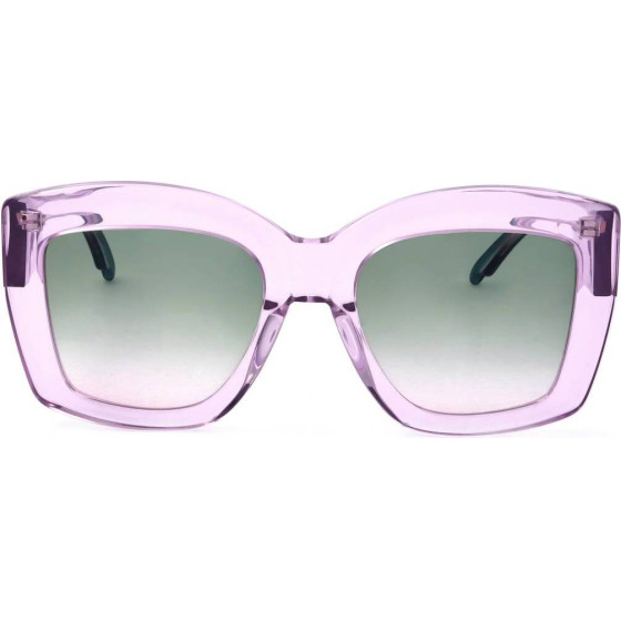 Silvian Heach sunglasses 20107GRE (51/21/143) - (ISOBEL)