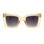 Silvian Heach sunglasses 20108 (48/26/145) - (AVICE)