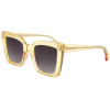 Silvian Heach sunglasses 20108 (48/26/145) - (AVICE)