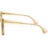 Silvian Heach sunglasses 20108 (48/26/145) - (AVICE)