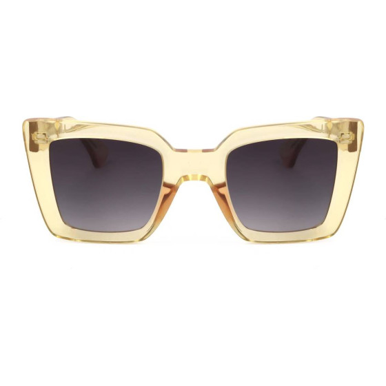 Silvian Heach sunglasses 20108 (48/26/145) - (AVICE)