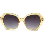 Silvian Heach sunglasses 20108 (55/18/145) - (PALMA)