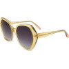 Silvian Heach sunglasses 20108 (55/18/145) - (PALMA)