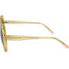 Silvian Heach sunglasses 20108 (55/18/145) - (PALMA)