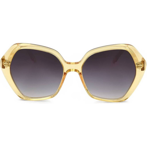 Silvian Heach sunglasses 20108 (55/18/145) - (PALMA)