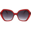 Silvian Heach sunglasses 20112 (55/18/145) - (PALMA)