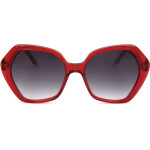 Silvian Heach sunglasses 20112 (55/18/145) - (PALMA)