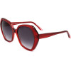 Silvian Heach sunglasses 20112 (55/18/145) - (PALMA)