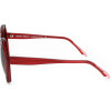 Silvian Heach sunglasses 20112 (55/18/145) - (PALMA)