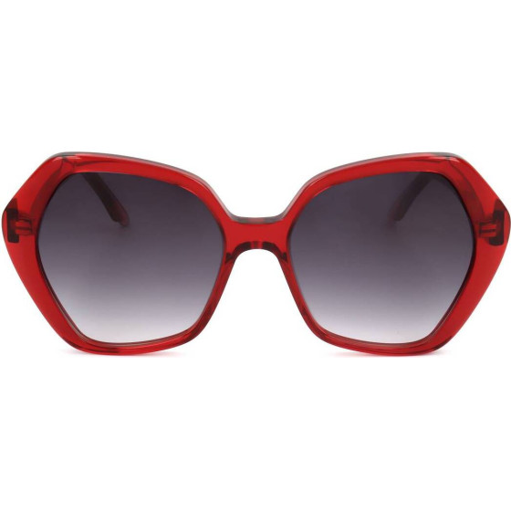 Silvian Heach sunglasses 20112 (55/18/145) - (PALMA)