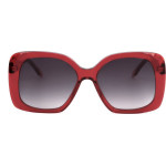 Silvian Heach sunglasses 20112 (56/18/145) - (DEIANIRA)