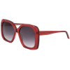 Silvian Heach sunglasses 20112 (56/18/145) - (DEIANIRA)