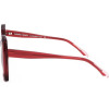 Silvian Heach sunglasses 20112 (56/18/145) - (DEIANIRA)