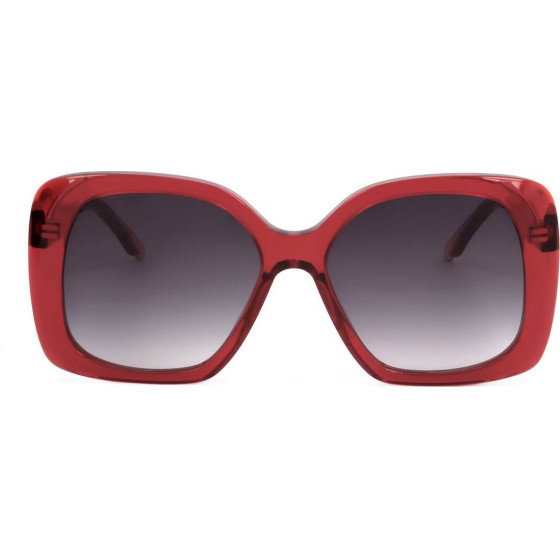 Silvian Heach sunglasses 20112 (56/18/145) - (DEIANIRA)