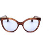 Silvian Heach sunglasses ALBA sunglasses 2080 51 - (ALBA SUN)