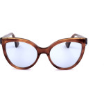 Silvian Heach sunglasses ALBA sunglasses 2080 51 - (ALBA SUN)