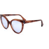 Silvian Heach sunglasses ALBA sunglasses 2080 51 - (ALBA SUN)