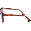 Silvian Heach sunglasses ALBA sunglasses 2080 51 - (ALBA SUN)