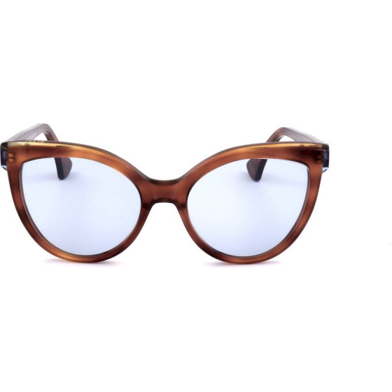 Silvian Heach sunglasses ALBA sunglasses 2080 51 - (ALBA SUN)