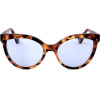 Silvian Heach sunglasses ALBA sunglasses 2081 51 - (ALBA SUN)