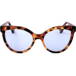 Silvian Heach sunglasses ALBA sunglasses 2081 51 - (ALBA SUN)