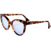 Silvian Heach sunglasses ALBA sunglasses 2081 51 - (ALBA SUN)