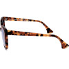 Silvian Heach sunglasses ALBA sunglasses 2081 51 - (ALBA SUN)