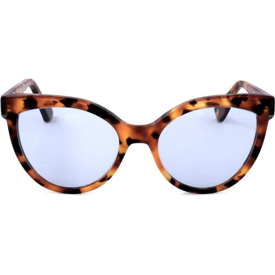 Silvian Heach sunglasses ALBA sunglasses 2081 51 - (ALBA SUN)