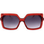 Silvian Heach sunglasses AMBER sunglasses 20107 - (AMBER SUN)