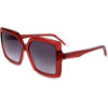 Silvian Heach sunglasses AMBER sunglasses 20107 - (AMBER SUN)