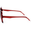 Silvian Heach sunglasses AMBER sunglasses 20107 - (AMBER SUN)