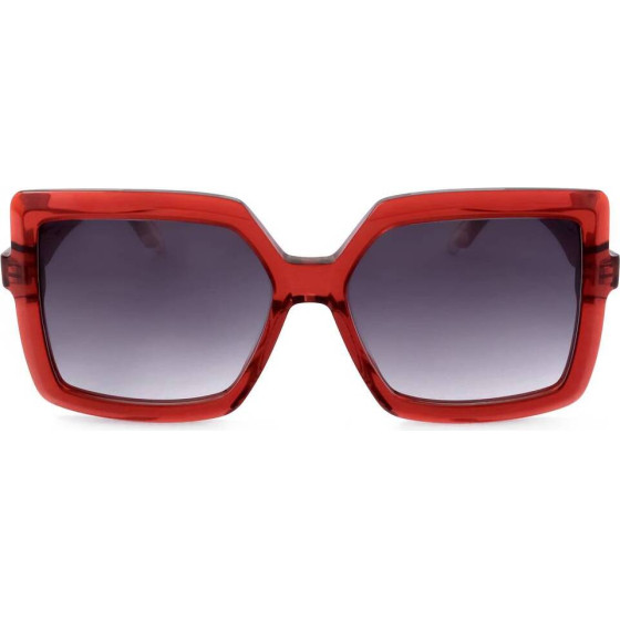 Silvian Heach sunglasses AMBER sunglasses 20107 - (AMBER SUN)