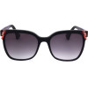 Silvian Heach sunglasses AMELIA sunglasses 2084 - (AMELIA SUN)