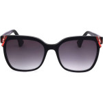 Silvian Heach sunglasses AMELIA sunglasses 2084 - (AMELIA SUN)