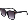 Silvian Heach sunglasses AMELIA sunglasses 2084 - (AMELIA SUN)