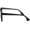 Silvian Heach sunglasses AMELIA sunglasses 2084 - (AMELIA SUN)