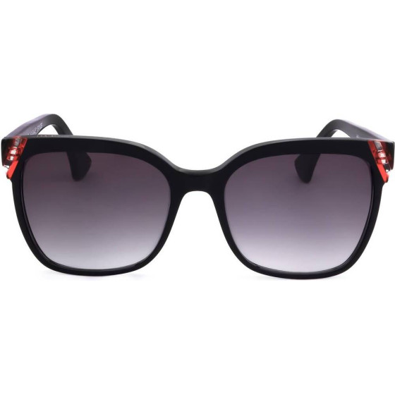 Silvian Heach sunglasses AMELIA sunglasses 2084 - (AMELIA SUN)